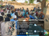 cartographie participative waza 10